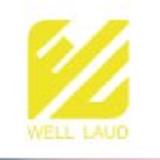 Well Laud Manufacturing Corp. - Hardware Stores in North District