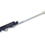 Well Laud Manufacturing Corp. - photo 1