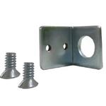 Well Laud Manufacturing Corp. - photo 2