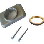 Well Laud Manufacturing Corp. - photo 6