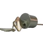 Well Laud Manufacturing Corp. - photo 8