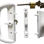 Well Laud Manufacturing Corp. - photo 9