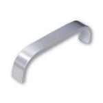 Well Laud Manufacturing Corp. - photo 10