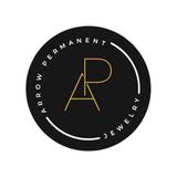 Arrow Permanent Jewelry