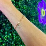 Arrow Permanent Jewelry - photo 3