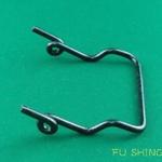 Fu Shing Spring Co., Ltd. - photo 1