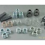 Fu Shing Spring Co., Ltd. - photo 2