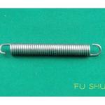 Fu Shing Spring Co., Ltd. - photo 3