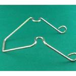 Fu Shing Spring Co., Ltd. - photo 4