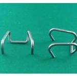 Fu Shing Spring Co., Ltd. - photo 5