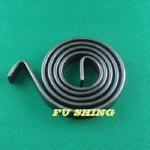Fu Shing Spring Co., Ltd. - photo 6