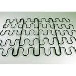 Fu Shing Spring Co., Ltd. - photo 7