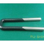 Fu Shing Spring Co., Ltd. - photo 8