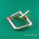 Fu Shing Spring Co., Ltd. - photo 9