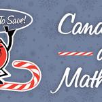 Mathnasium - photo 5