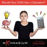 Mathnasium - photo 7