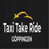 Taxi Take Ride Göppingen - Business Consulting in Goppingen