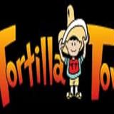 Tortilla Town