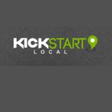 Kickstart Local Web Design and Marketing - Business Financial Consultants in Bluffton