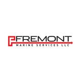 Fremont Marine