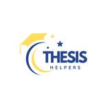 Thesis helpers - Educational Services in Stuttgart