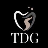 tustin dental group - NHS Dentists in Tustin