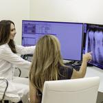 tustin dental group - photo 1