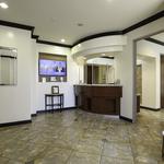 tustin dental group - photo 3