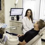 tustin dental group - photo 4