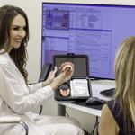 tustin dental group - photo 5