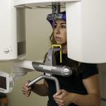 tustin dental group - photo 7