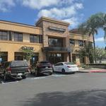 tustin dental group - photo 8