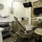 tustin dental group - photo 9