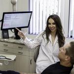 tustin dental group - photo 10