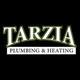 Tarzia Plumbing