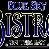 Blue Sky Bistro