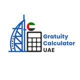 Gratuity Calculator UAE - Financial Services in Dubai
