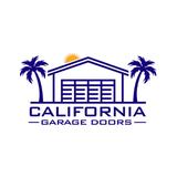 California Garage Doors - Metals, Metallurgy & Metalworking in Thousand Oaks