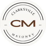 Clarksville Masonry - Home Builders & Building Contractors in Clarksville