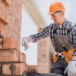 Clarksville Masonry - photo 5