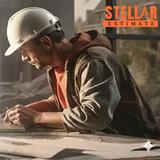 Stellar Estimate - Business Financial Consultants in Grand Terrace