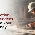 Stellar Estimate - photo 1