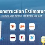 Stellar Estimate - photo 4