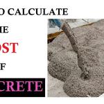 Stellar Estimate - photo 6