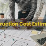 Stellar Estimate - photo 8