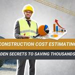 Stellar Estimate - photo 10