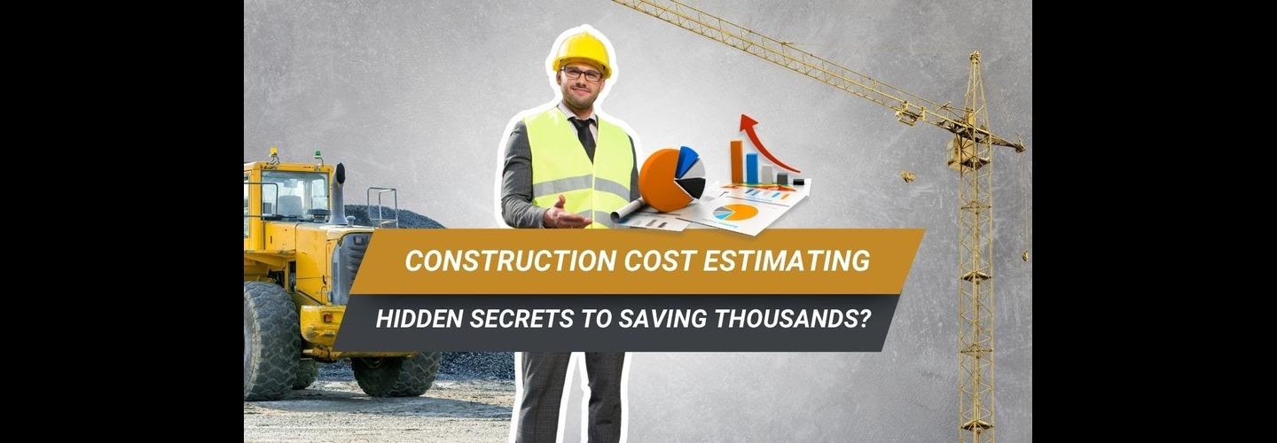 Stellar Estimate cover photo