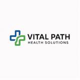 Vital Path Health Solutions - Weight Loss Centers in Milton