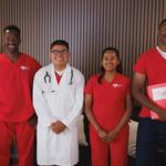 Amity Health Group - photo 1