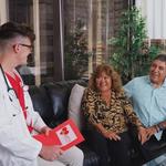 Amity Health Group - photo 2